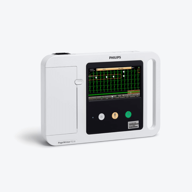 Equipment for functional diagnostics
